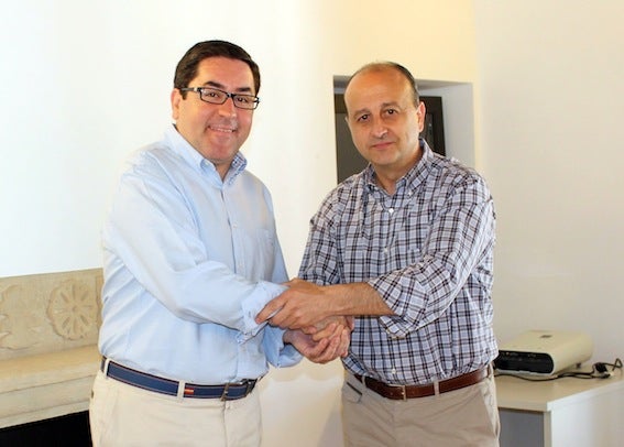 El Ayuntamiento rebaja en más de 700.000 euros los intereses del Plan de Pago a Proveedores