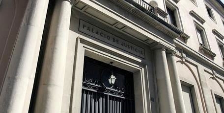La Audiencia manda a la cárcel al 'núcleo duro' del clan de los pikikis