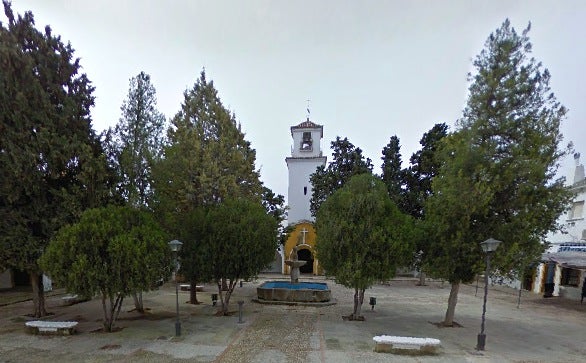 Los 800 habitantes de El Donadío y Santa Eulalia pueden ya pedir cita con su médico de familia o pediatra a través de Salud Responde