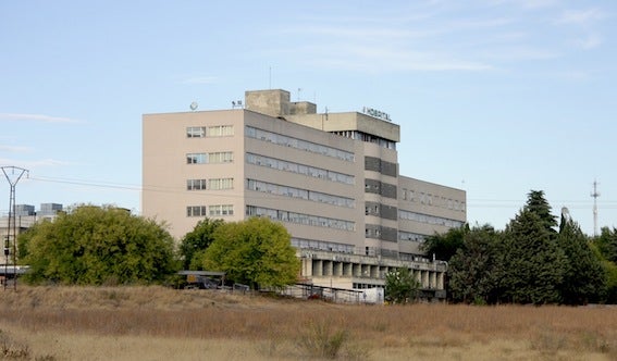 El sorteo de la ONCE reparte en Úbeda y alrededores más de 160.000 euros