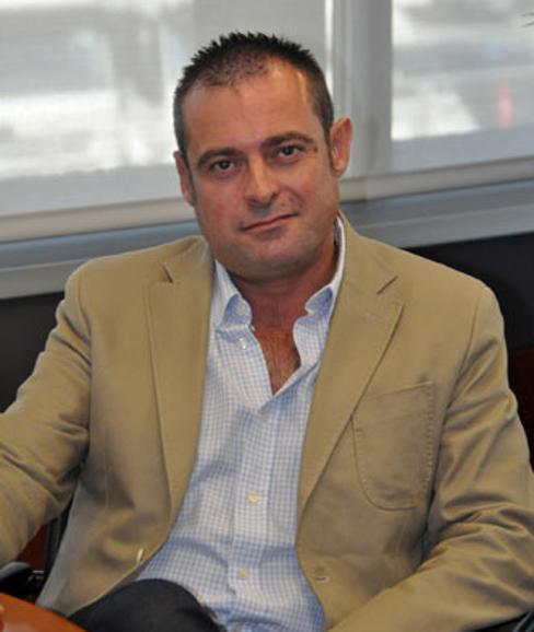 Juan Villar 