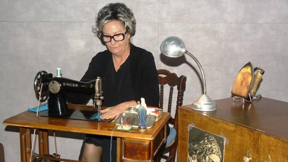 La Feria del Libro hará un guiño a la figura y la obra de Miguel Hernández
