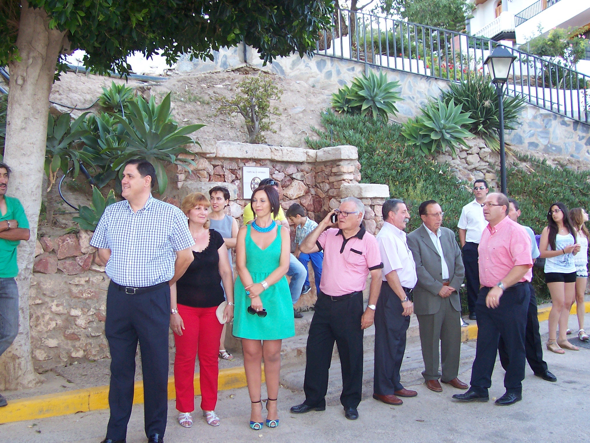 XIII Festival Provincial de Bandas de Música