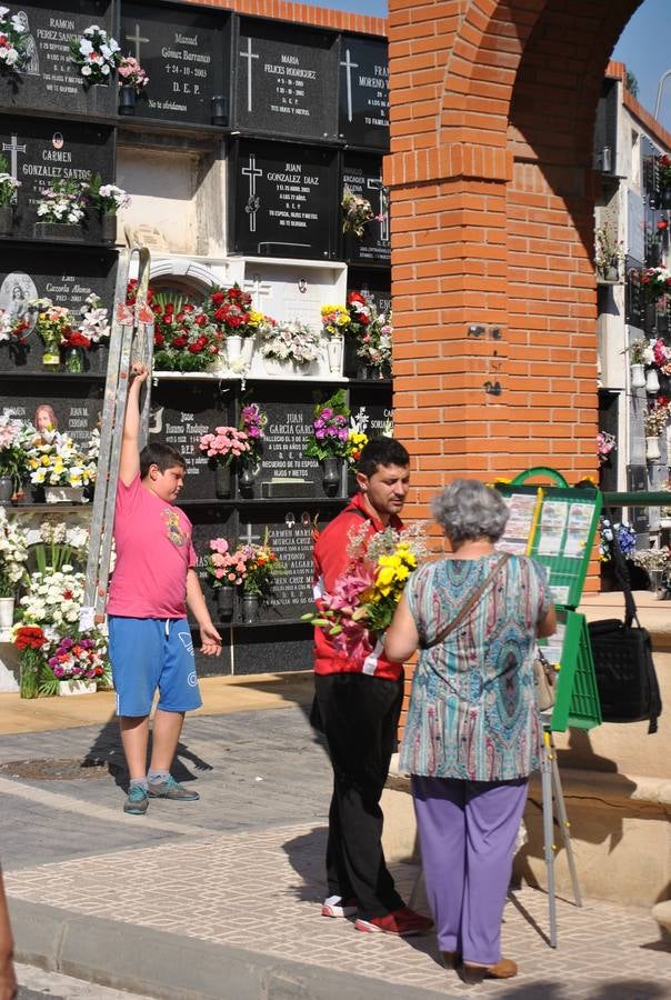 La paradoja de ahorrar para morirse
