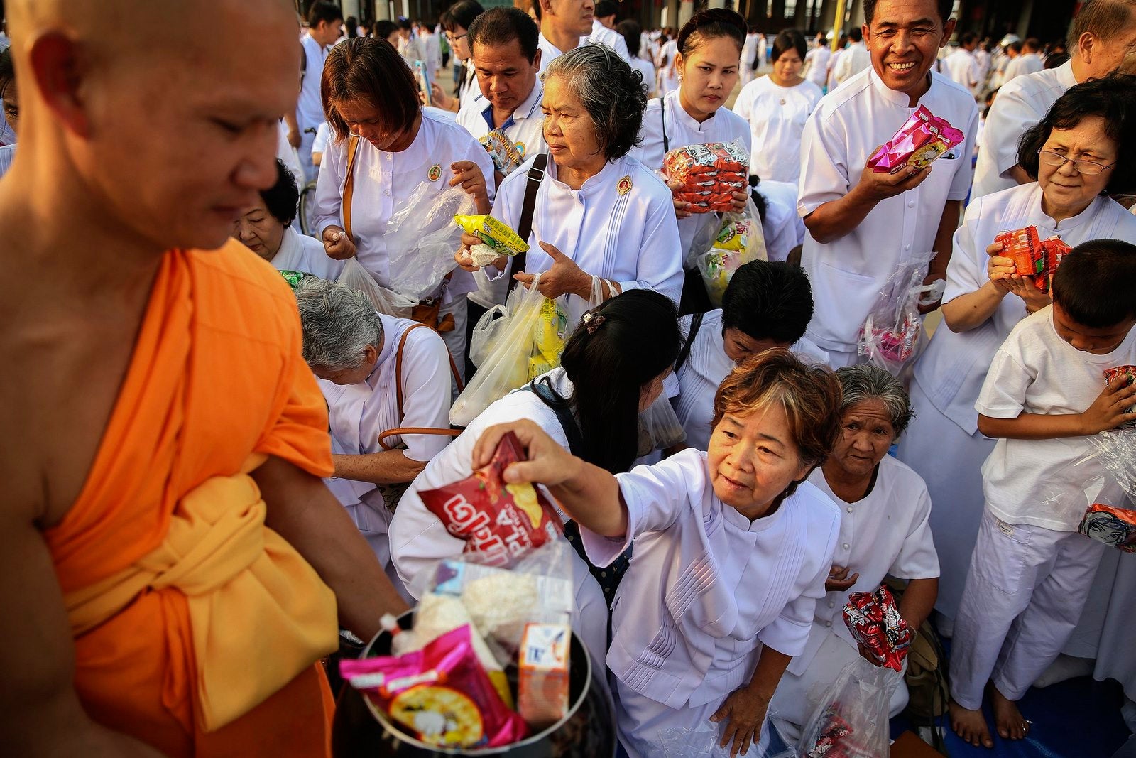 Dhammakaya