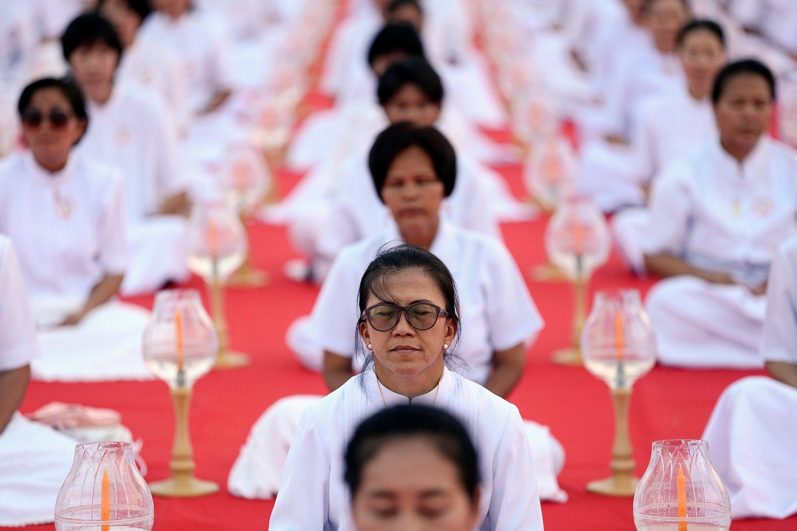 Dhammakaya