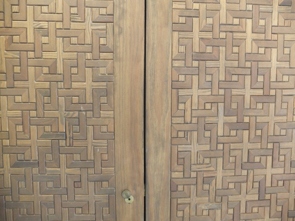 Qubba: Puertas abiertas tras 25 años de obras