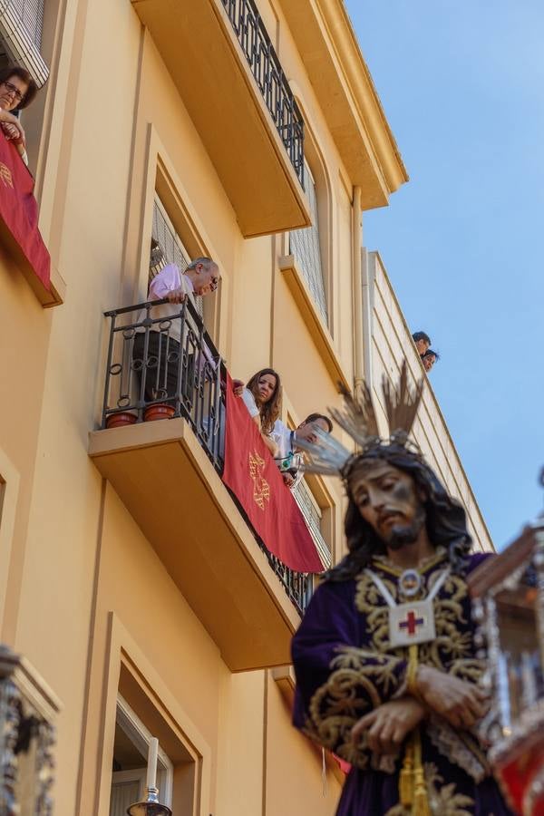 Luces para El Rescate