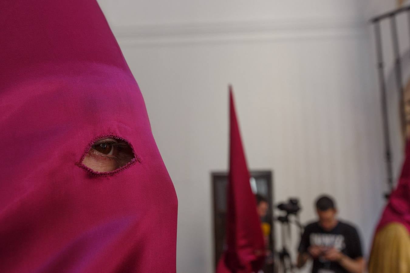 Luces para El Rescate