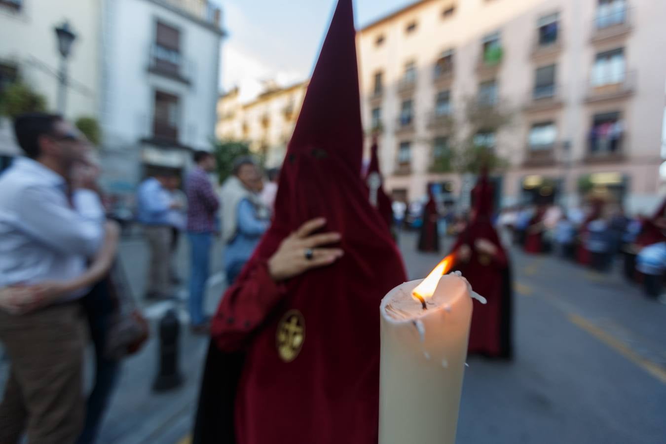 Los Ferroviarios