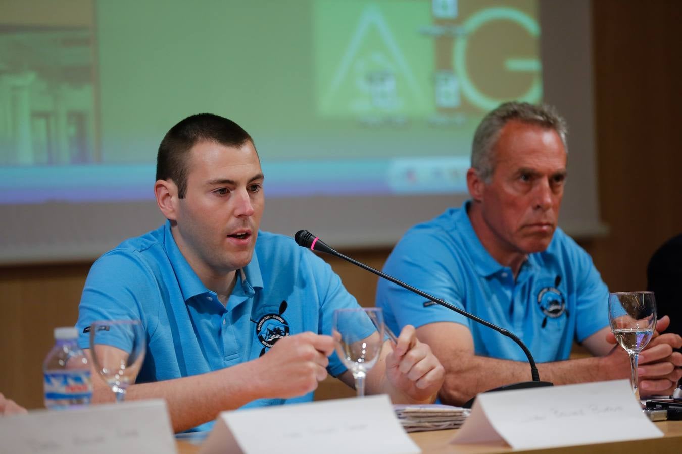 Juan Bolívar acusa a la Gendarmería marroquí de &quot;asesinato&quot; y &quot;chapuza&quot;