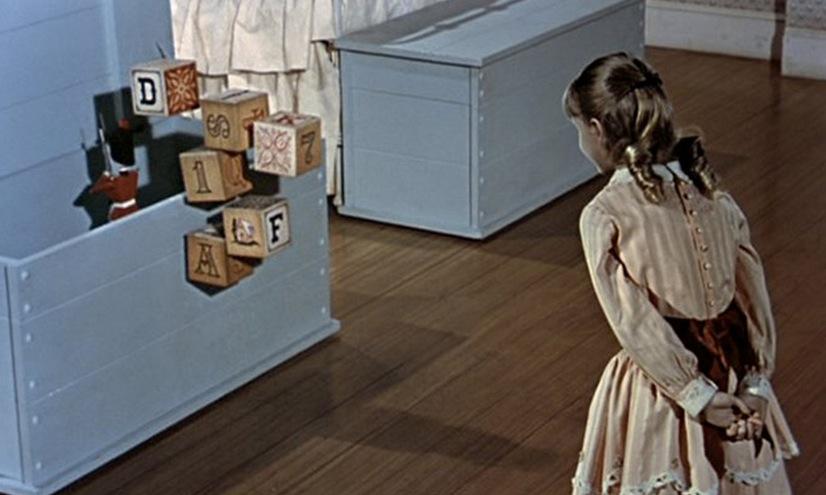 Las 20 curiosidades que no conocías sobre las películas Disney