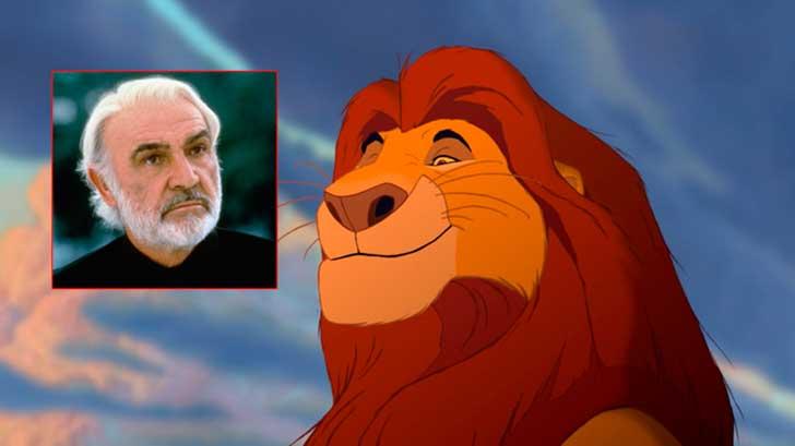 Las 20 curiosidades que no conocías sobre las películas Disney