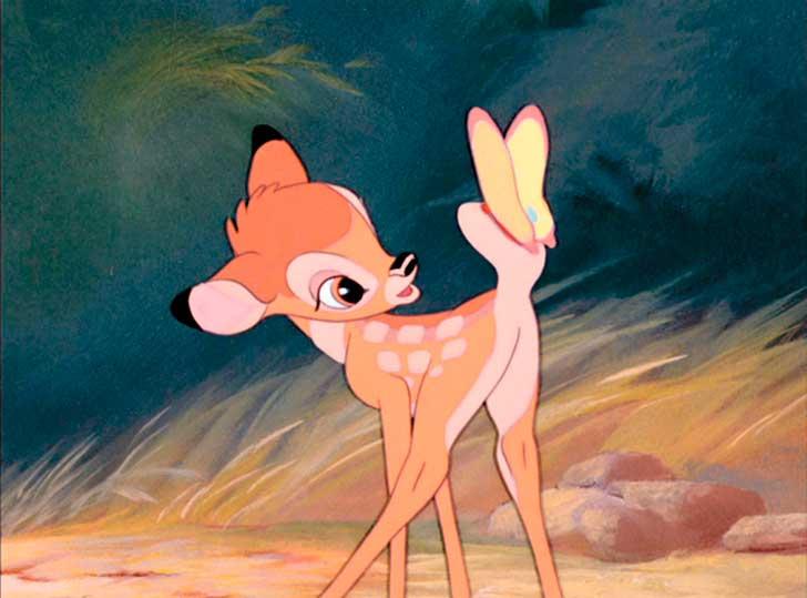 Las 20 curiosidades que no conocías sobre las películas Disney