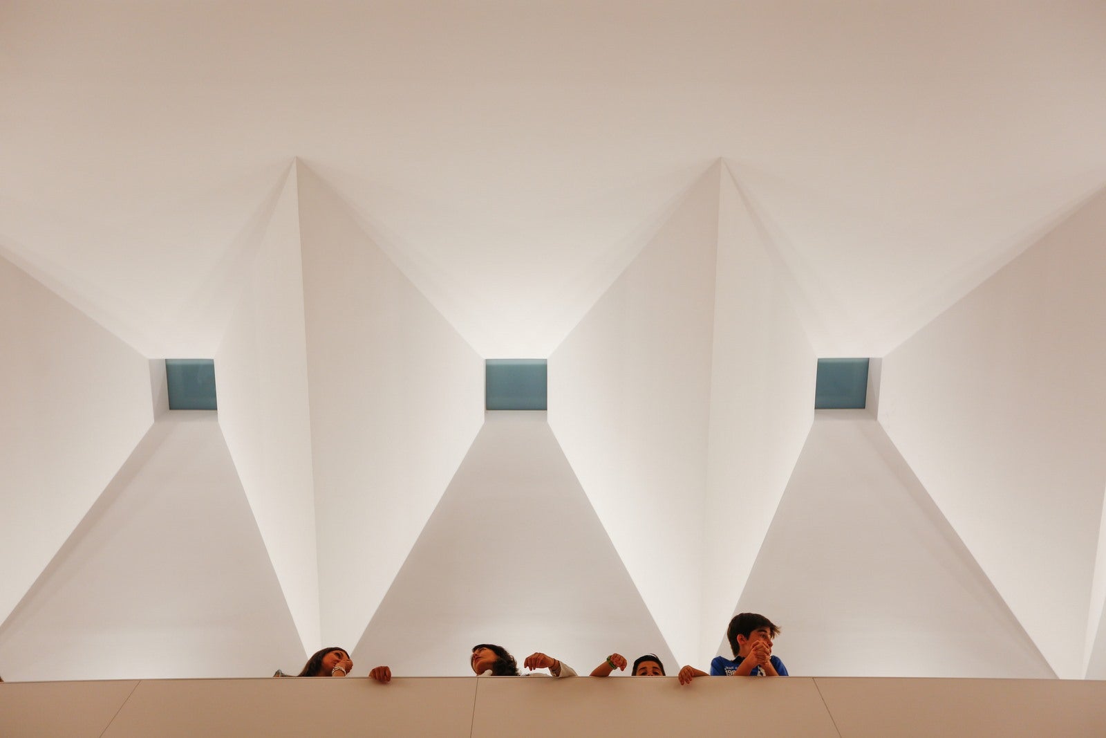 El Cuarto Real vuelve a la vida