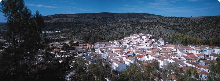 ¿Sabes cuáles son los 10 pueblos preferidos del país para escapadas rurales?