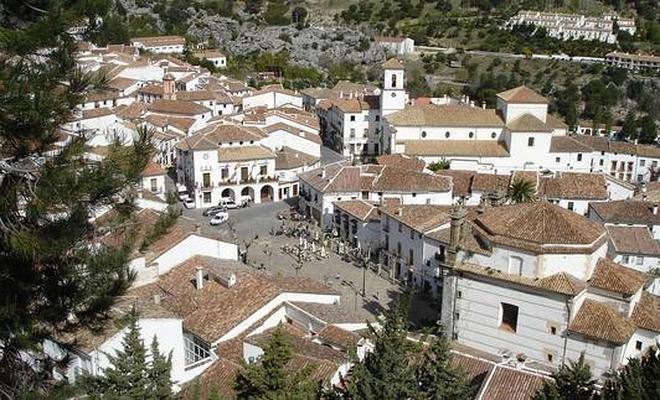 ¿Sabes cuáles son los 10 pueblos preferidos del país para escapadas rurales?