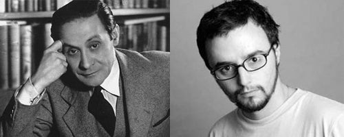 Los 10 parentescos más increíbles: 20 famosos que son familia y no lo sabías