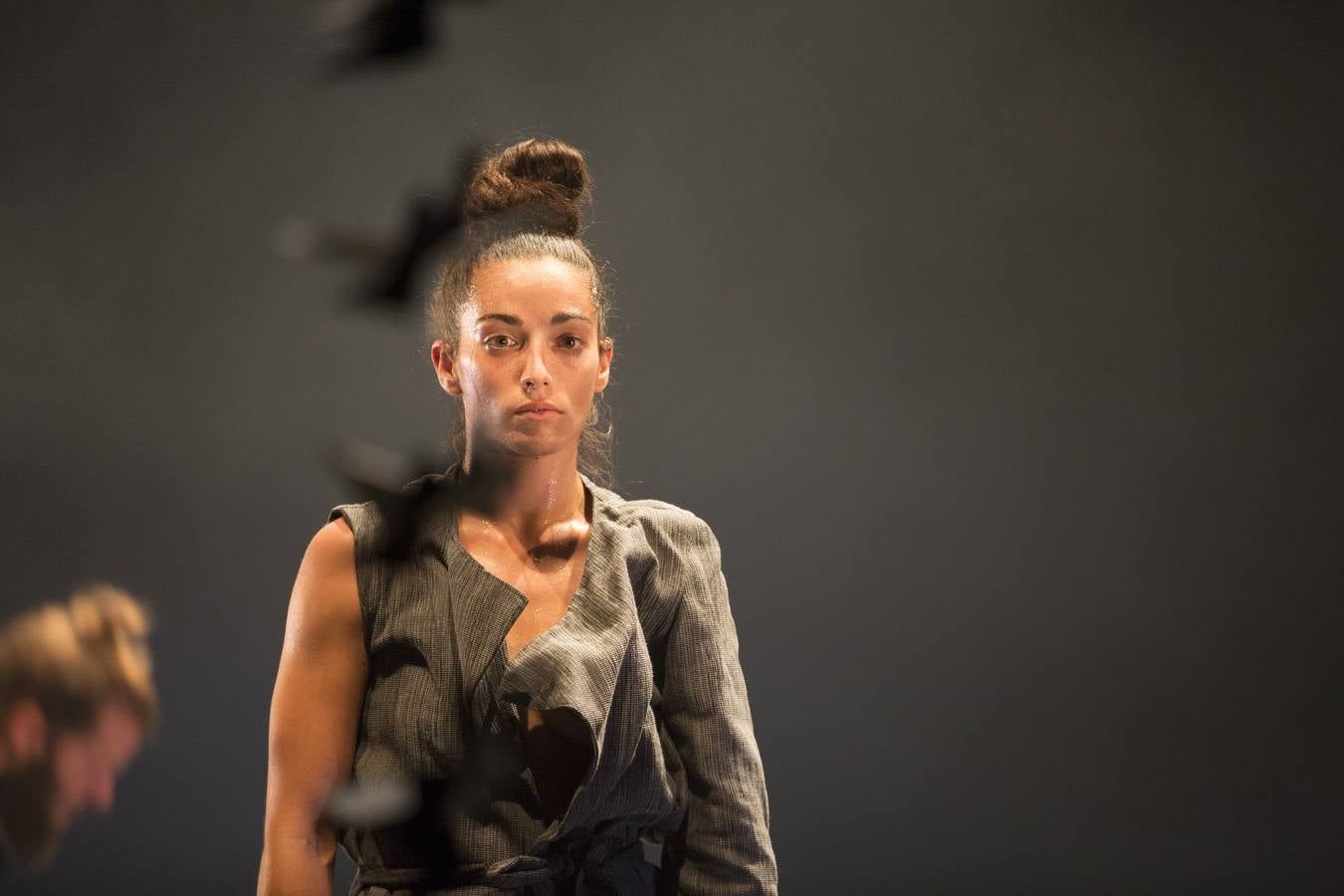 El viernes en el Festival de Música y Danza