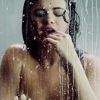 Las fotos de Selena Gomez desnuda en Good for you