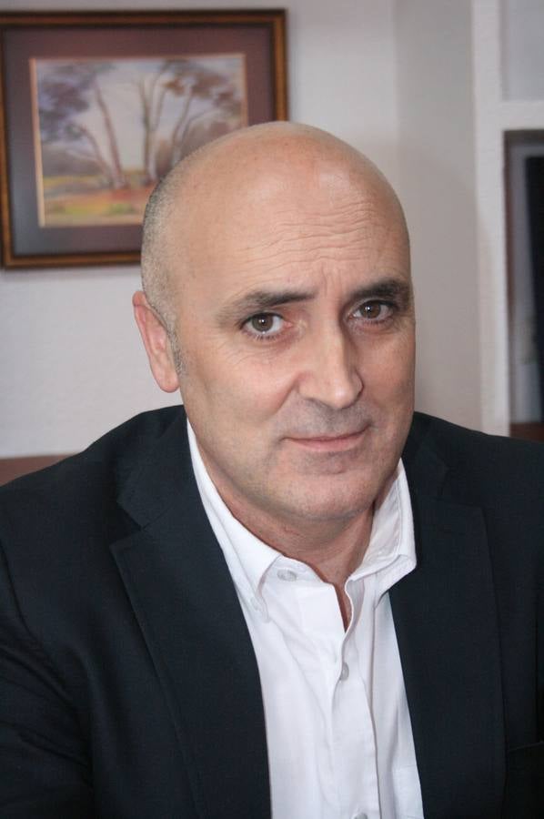 Antonio Laborda. PP. Es concejal del Ayuntamiento de Almuñécar desde 2011. Ha sido el edil de Economía y Hacienda, Organización Administrativa y Recursos Humanos, y seguirá siéndolo.