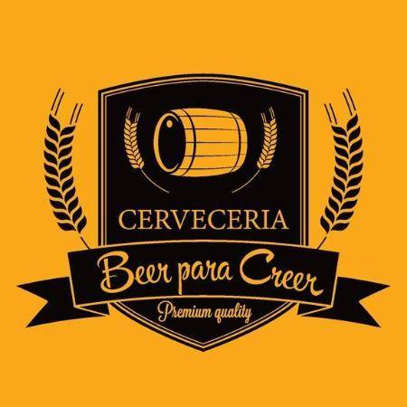 Beer para Creer, Parla. 