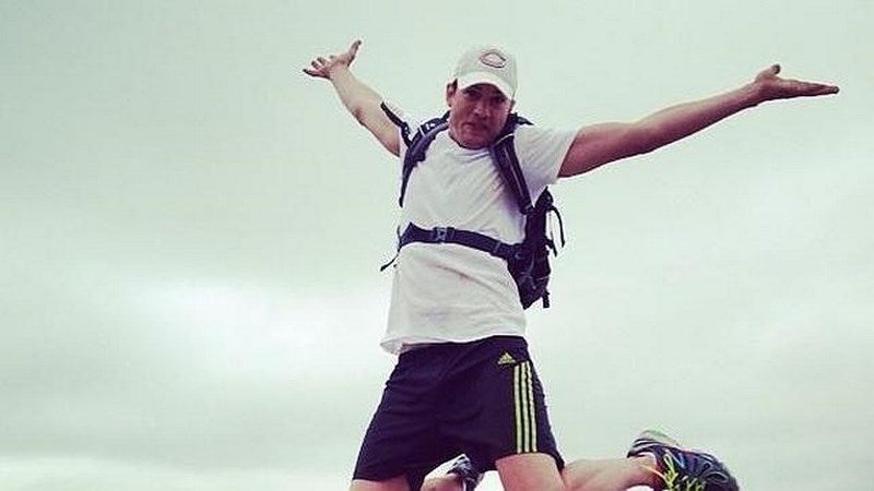 Los 10 famosos más populares de Instagram