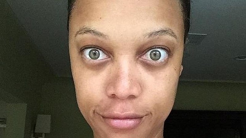 Los 10 famosos más populares de Instagram