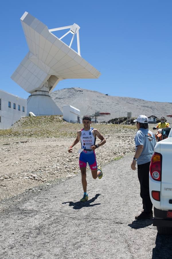 Final y recuperación