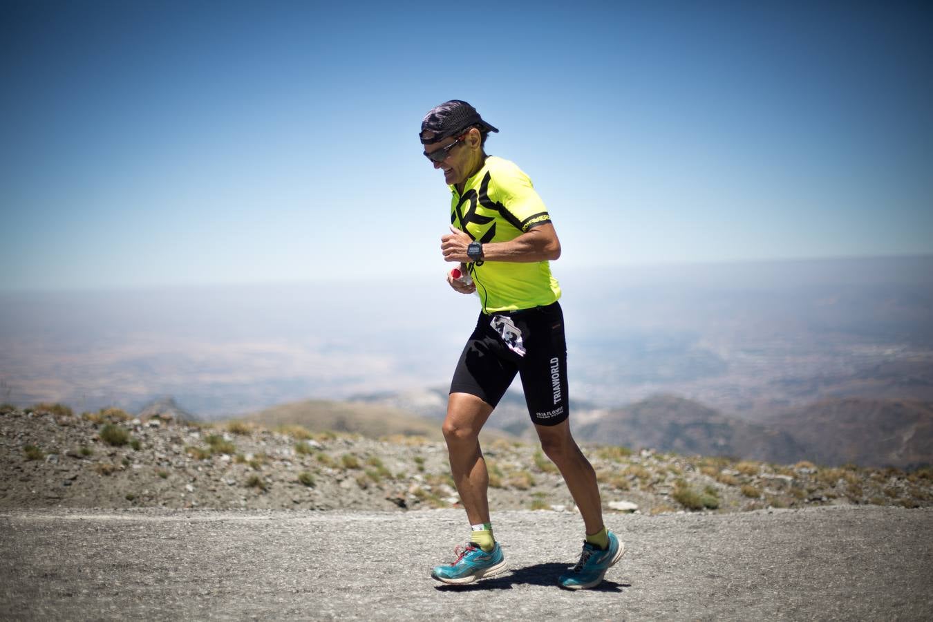 Final y recuperación