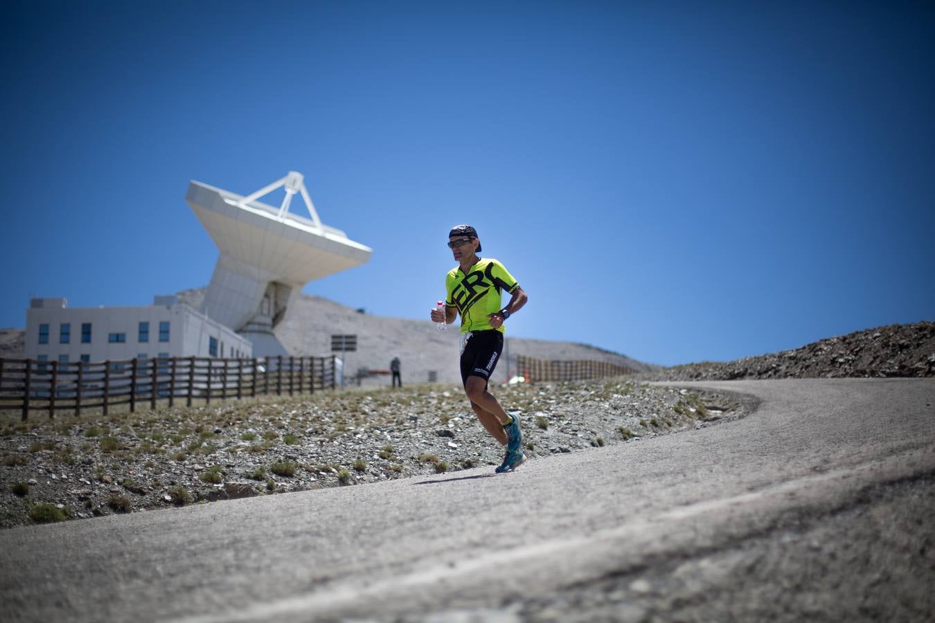 Final y recuperación