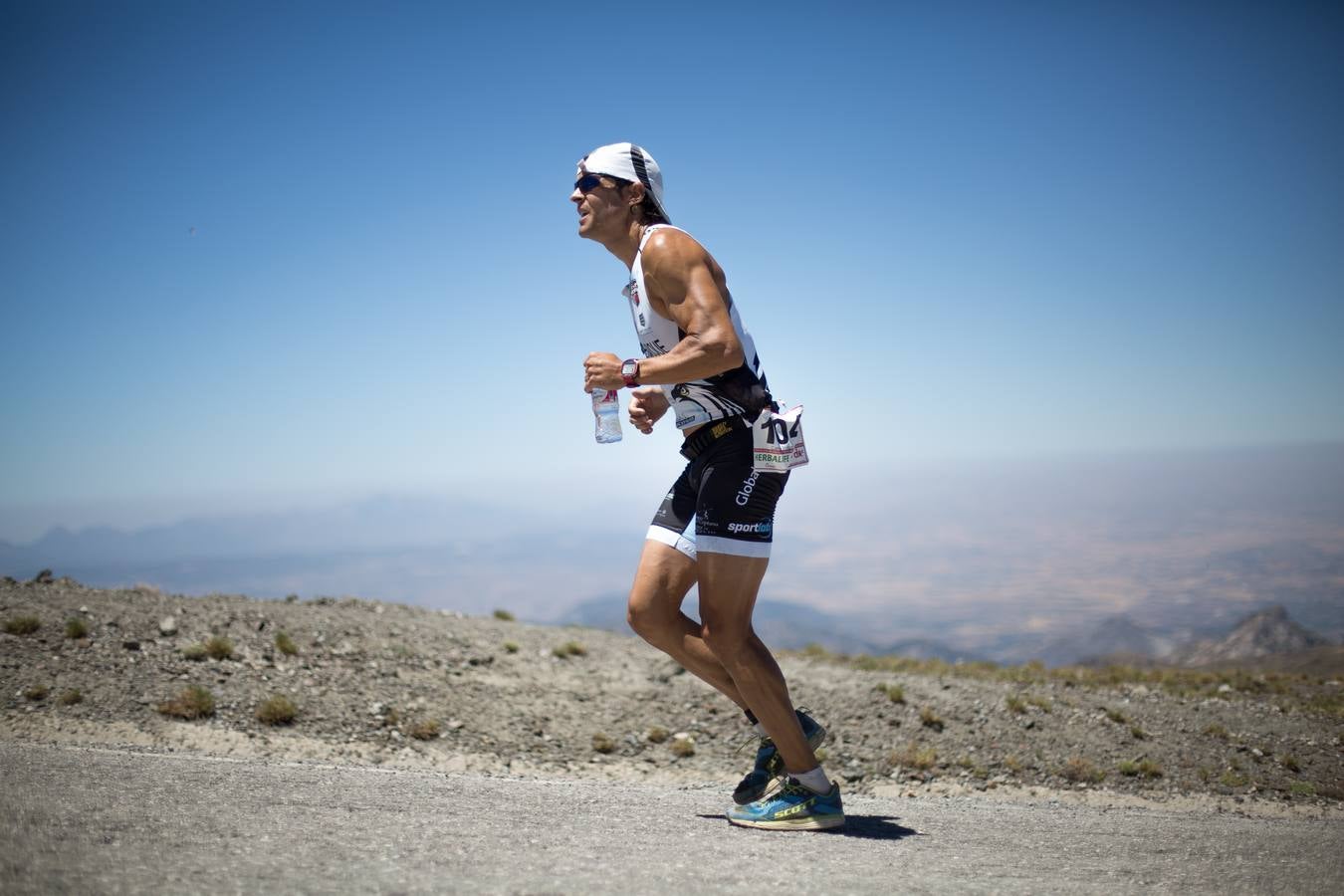 Final y recuperación