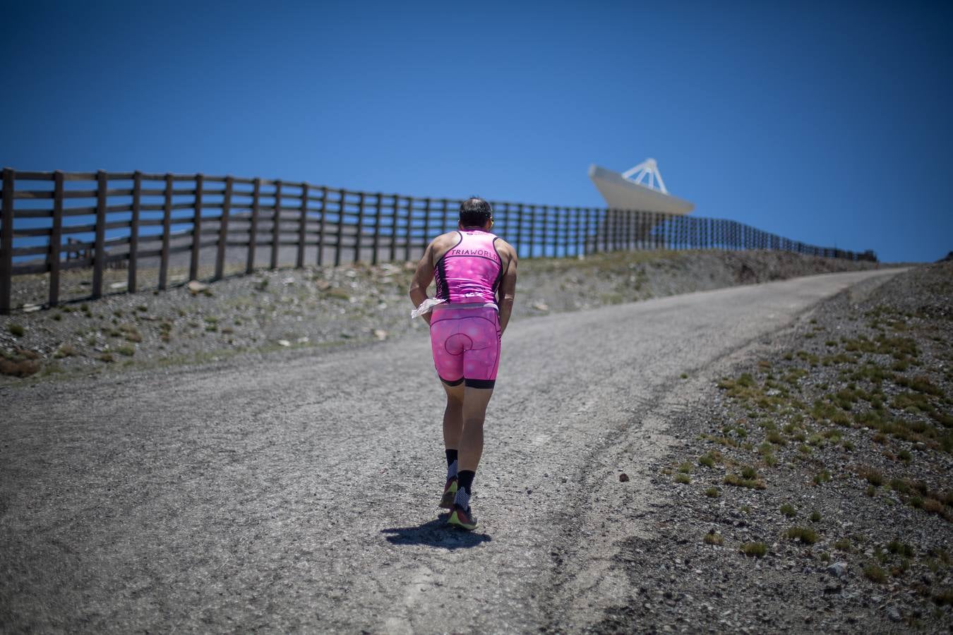 Final y recuperación