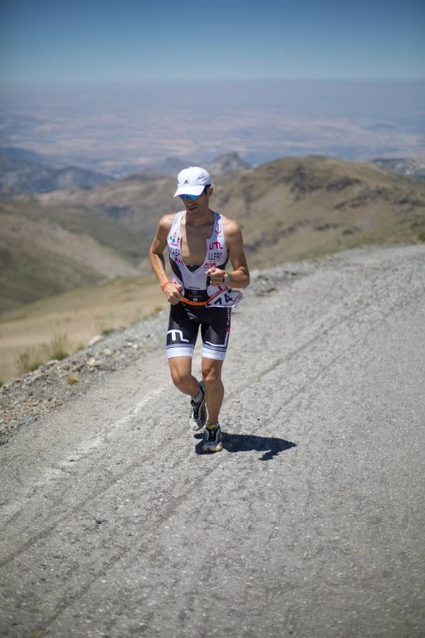 Final y recuperación