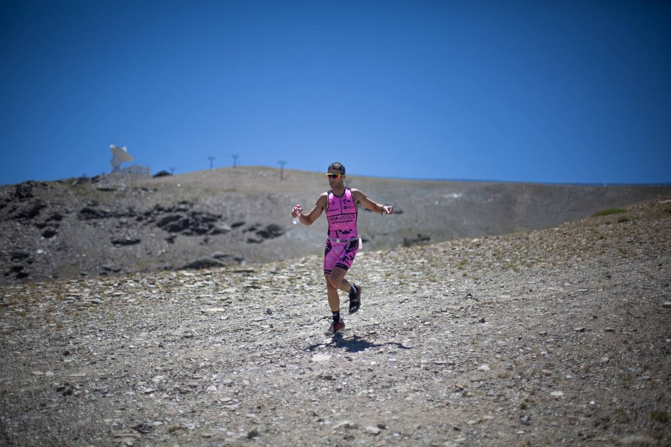 Final y recuperación