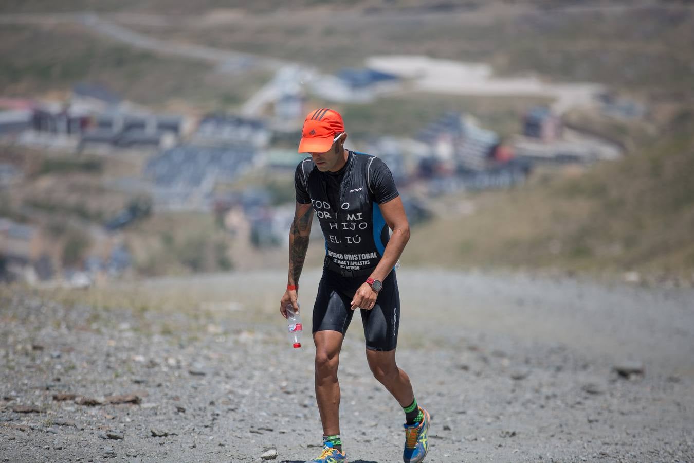 Final y recuperación