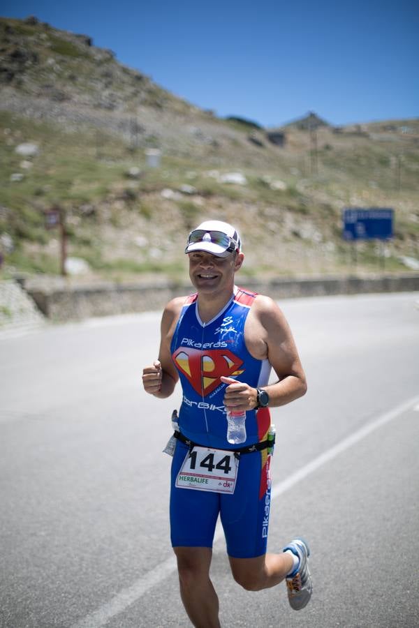 Final y recuperación