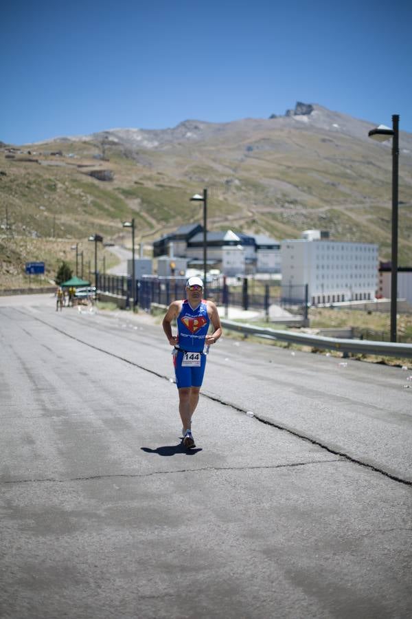 Final y recuperación