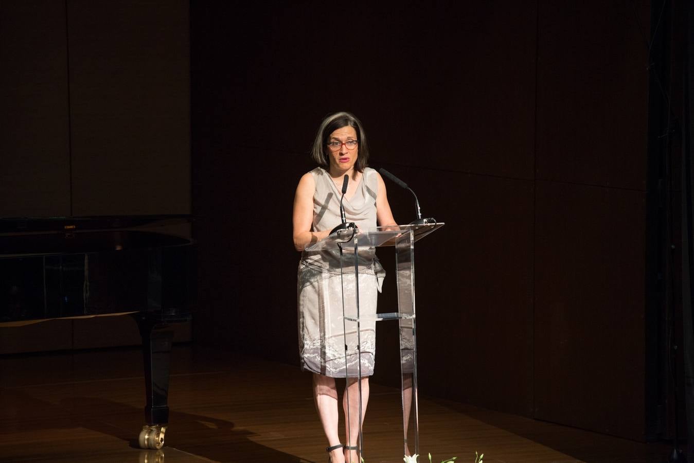 Abre el Centro Lorca, llamado a ser referente cultural