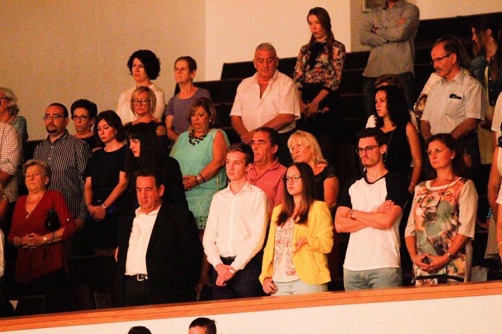 Patrón de la Policía Nacional (1)