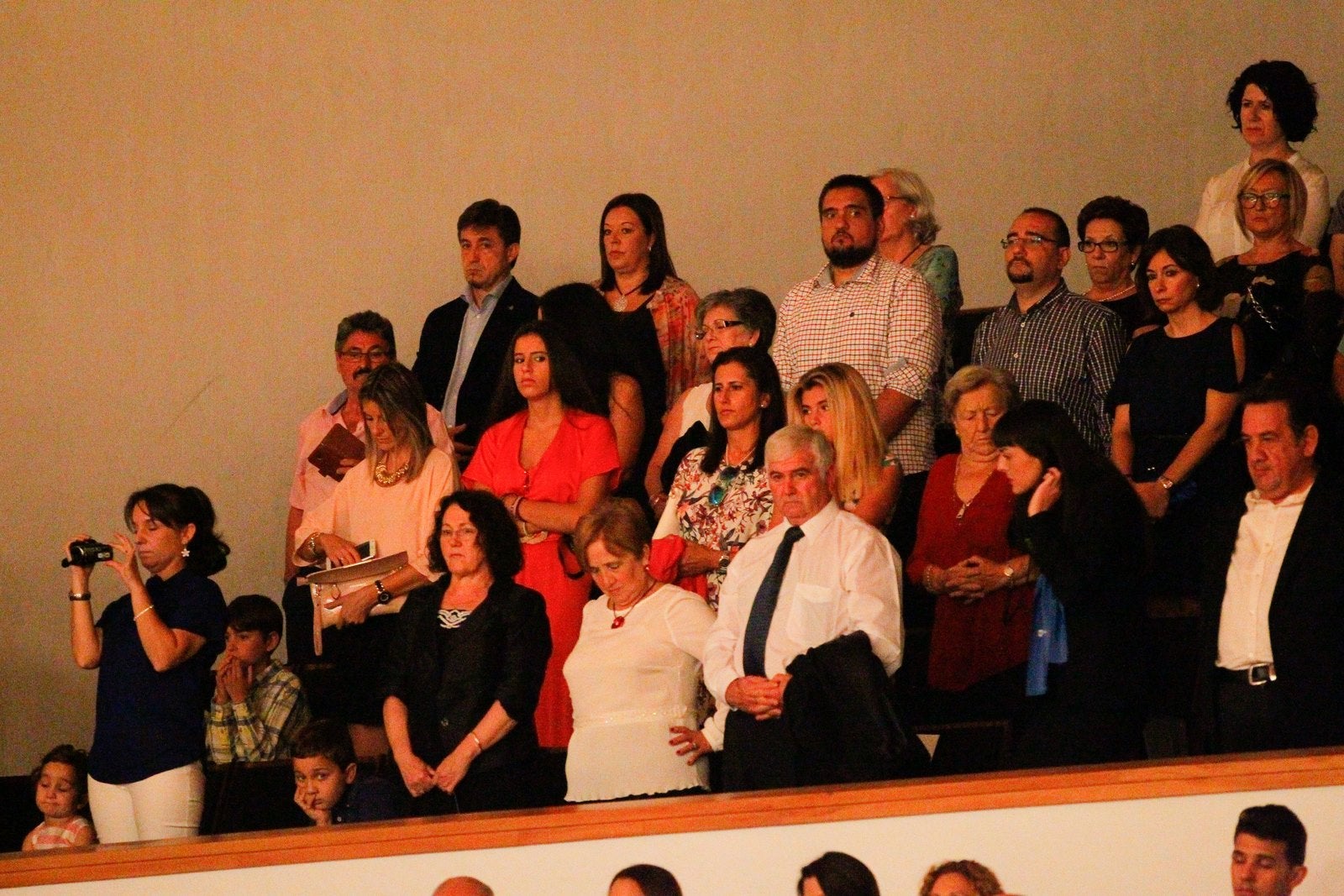 Patrón de la Policía Nacional (1)