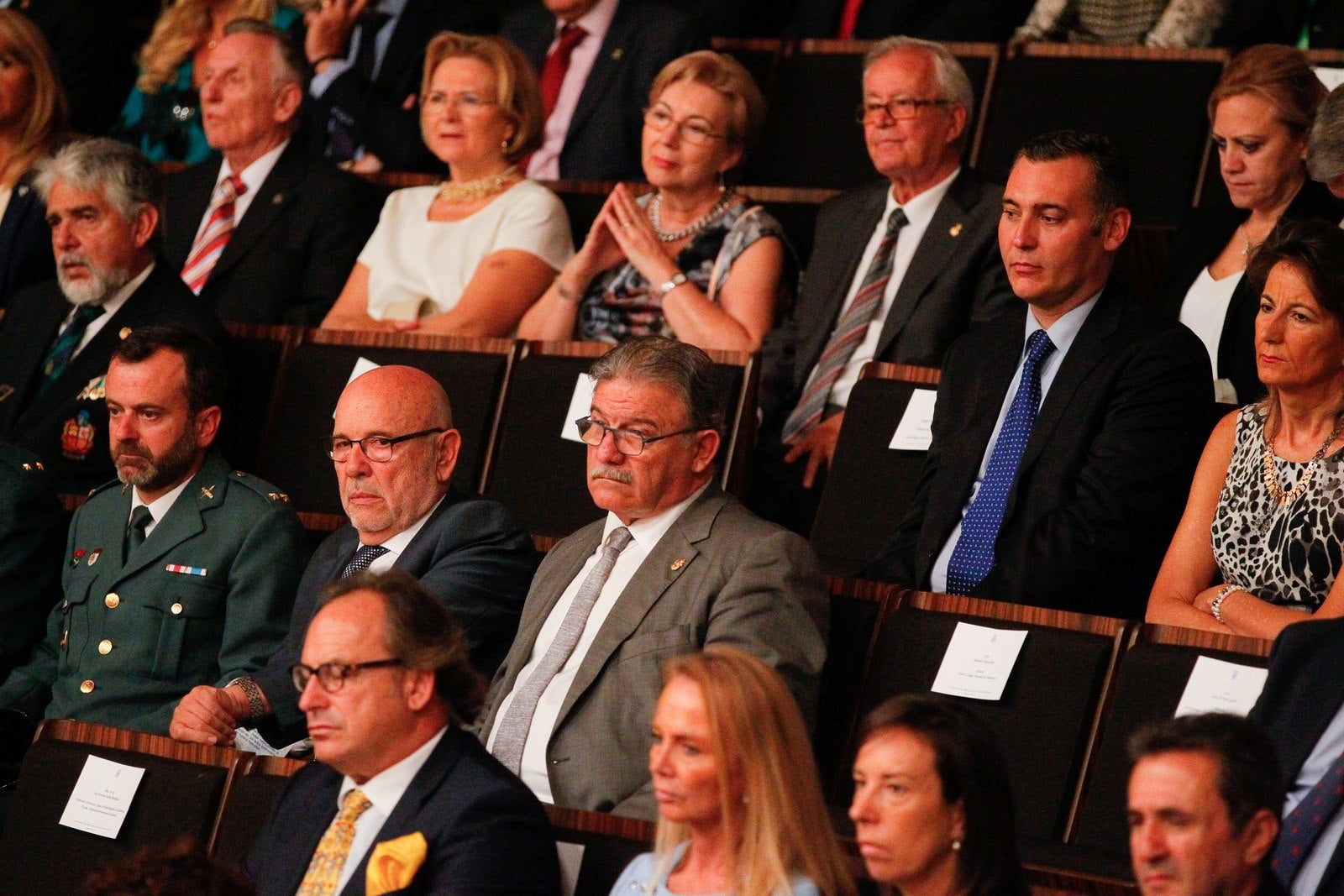 Patrón de la Policía Nacional (1)