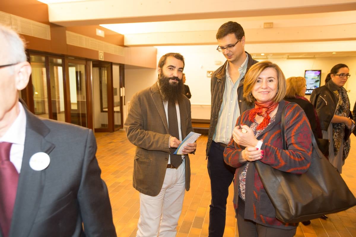 Granadown celebra sus veinticinco años de historia