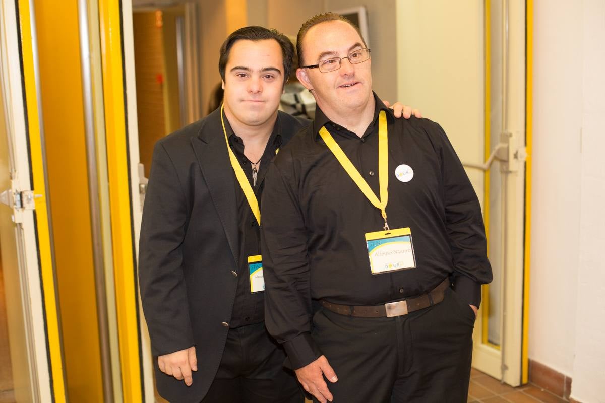 Granadown celebra sus veinticinco años de historia