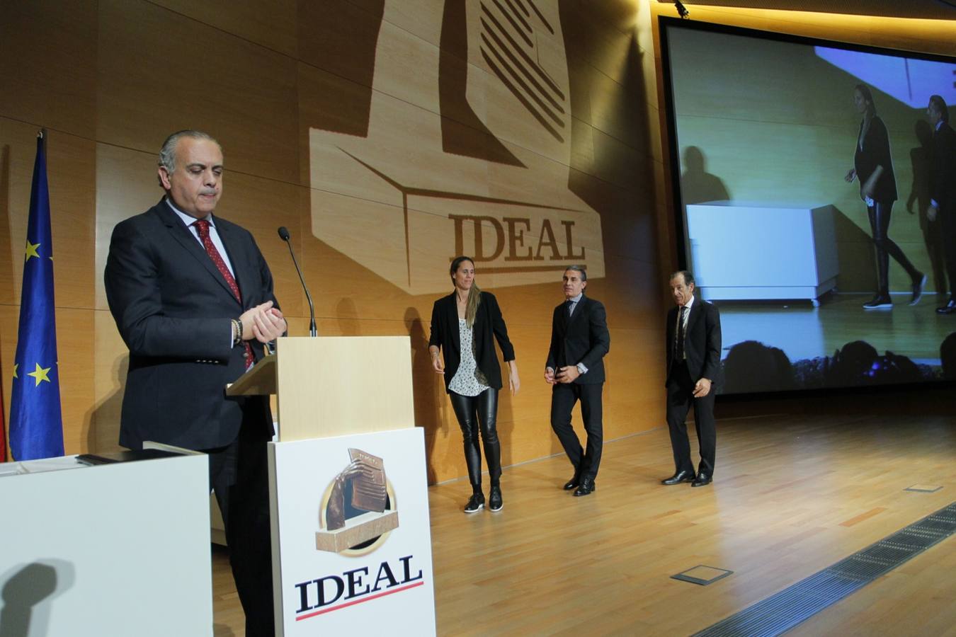 Los mejores de Granada