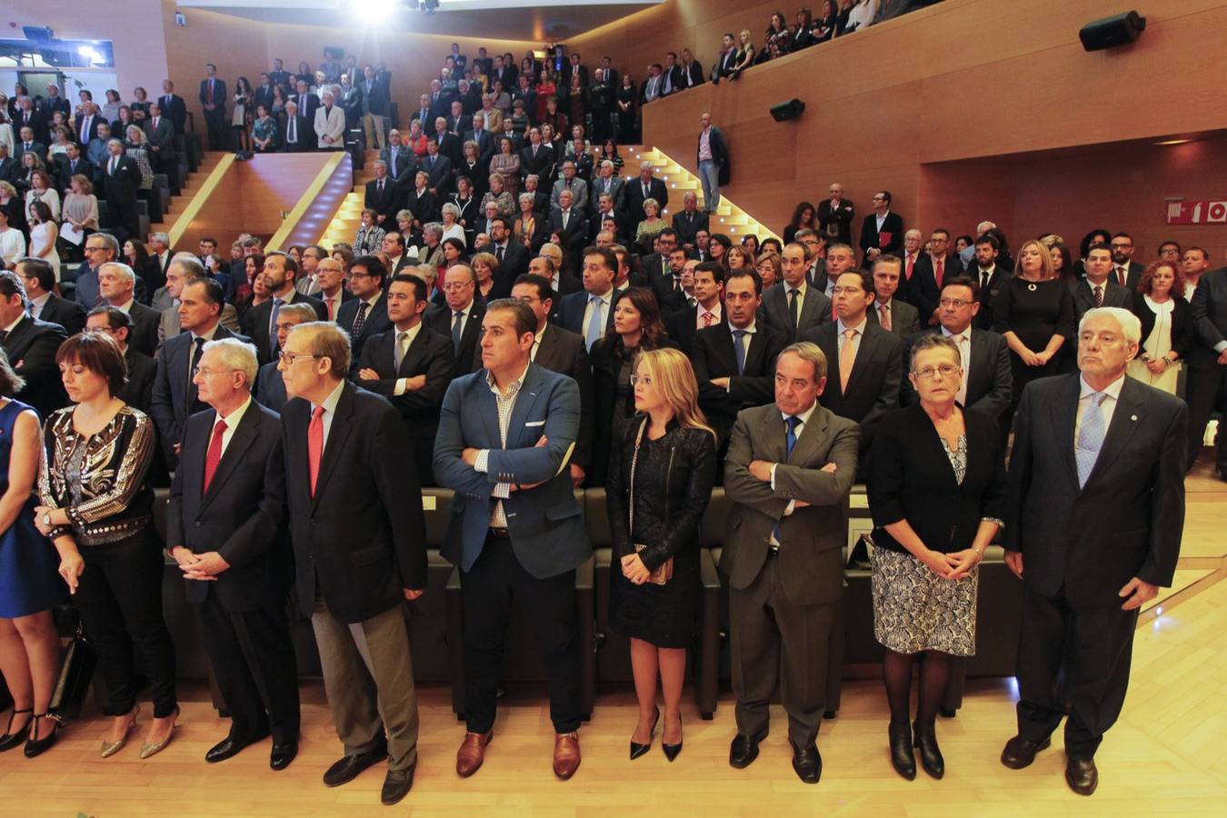 Los mejores de Granada