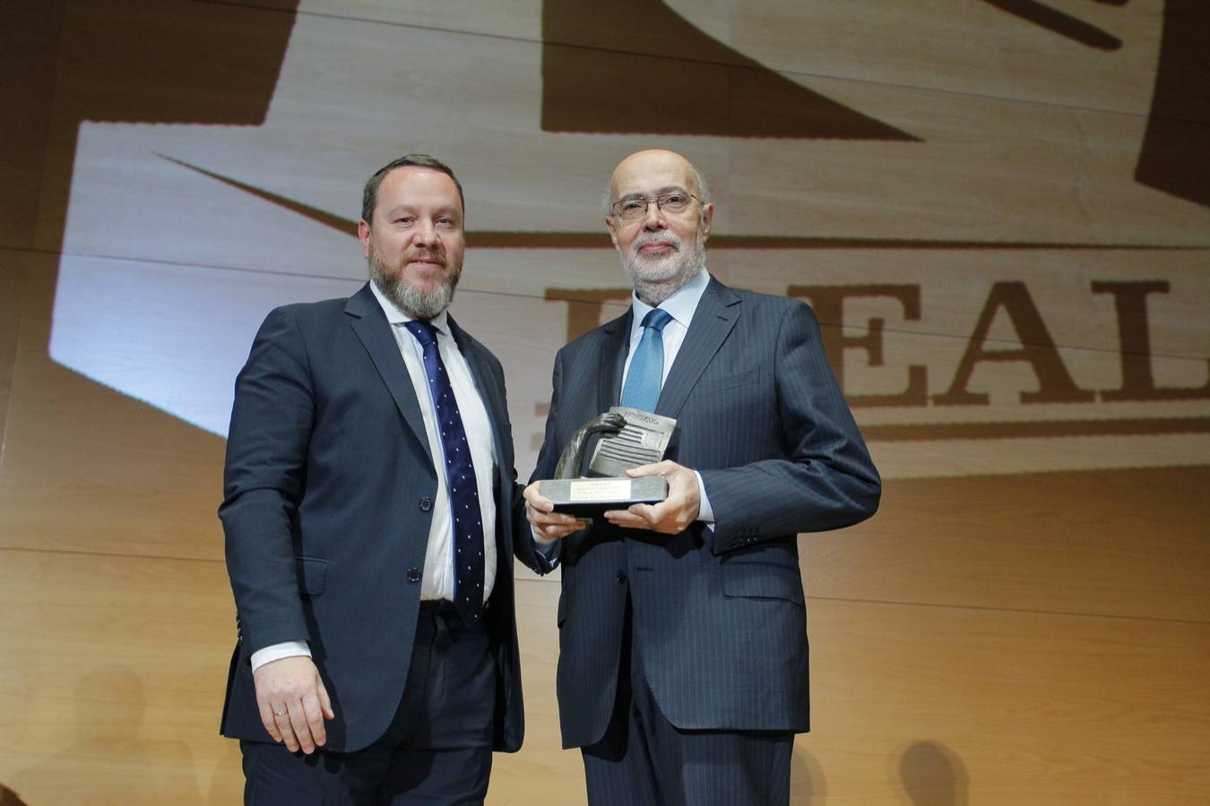 Los mejores de Granada