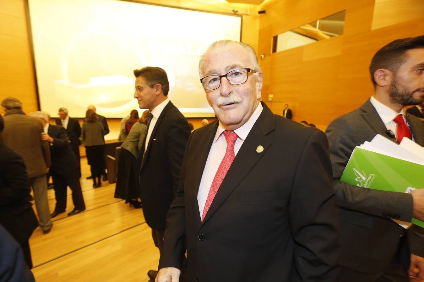 Juan de Dios Martínez Soriano.