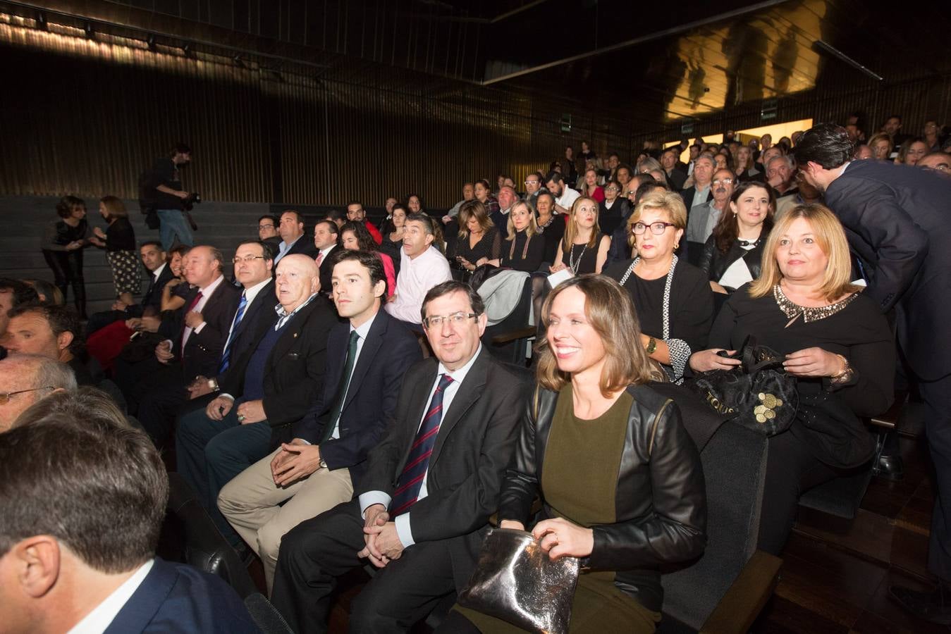 «Un sector que crece contra viento y marea»