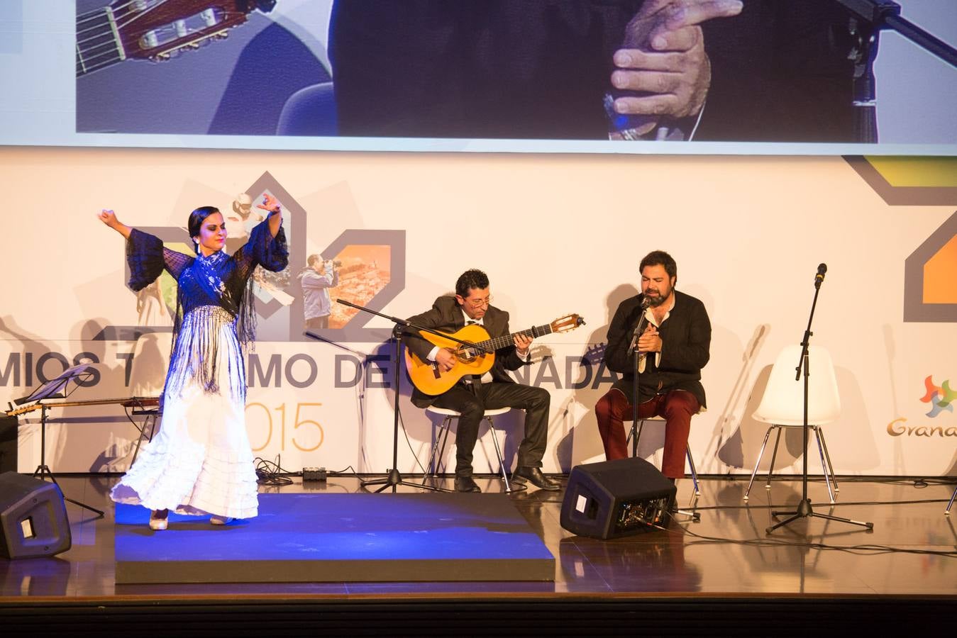 «Un sector que crece contra viento y marea»